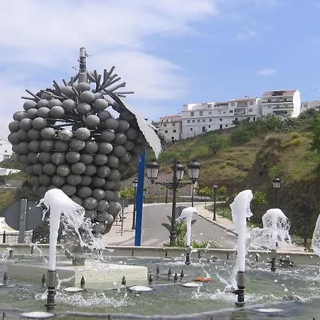 In - 104670 Otel