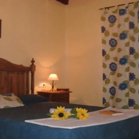 Otel In - 104670
